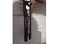 RX 5600XT - rx5600xt #1283361395