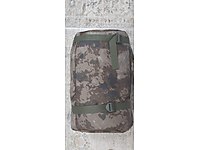 uykutulumu #1277361428