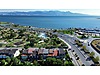 ASLANHAN'DAN MAVİŞEHİR'DE EN ÖN SIRA SATILIK 4+2 VİLLA