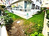 ꧁MELODİ'DEN MERKEZ'DE DENİZE 450MT AYRI MUTFAK ÖN CEPHE 2+1DAİRE