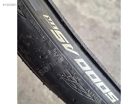 700x25 continental gp 5000 ast sahibinden.comda - 1323361445