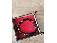 ihtiyaçtan satılık