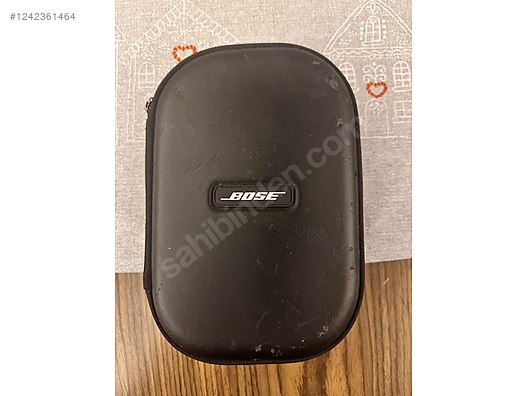 Used & Brand New Items / Cell Phones & Accessories / Accessories / Kablolu Kulaklık