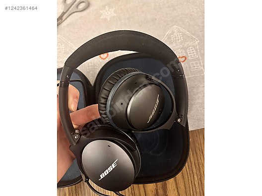 Used & Brand New Items / Cell Phones & Accessories / Accessories / Kablolu Kulaklık