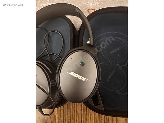 Used & Brand New Items / Cell Phones & Accessories / Accessories / Kablolu Kulaklık