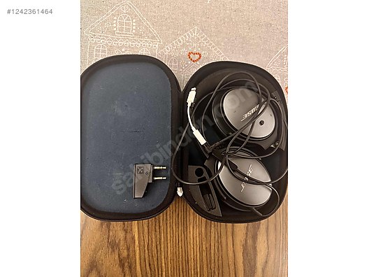 Used & Brand New Items / Cell Phones & Accessories / Accessories / Kablolu Kulaklık