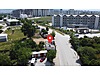 REMAX BEYAZ DEMİRTAŞ CUMHURİYET MAH. CADDEYE SIFIR 249 M2 TARLA