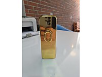 1 million gold 100 ml Orjinal #1283361479