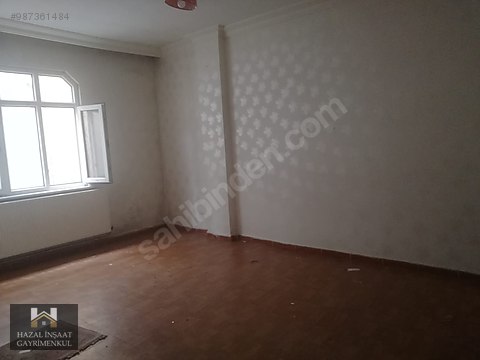 hu0tzavirci8km hu0tzavirci8km