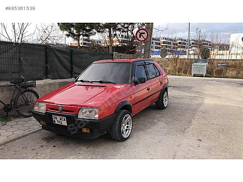 skoda favorit 1 3 glx masrafsiz acil satilik sahibinden comda 985361539 skoda favorit 1 3 glx masrafsiz acil satilik sahibinden comda 985361539