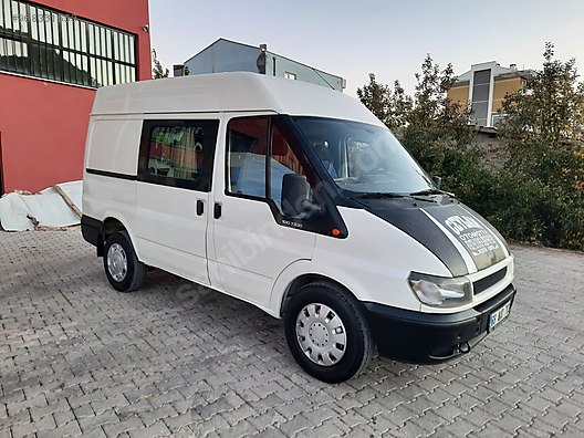 ford transit 330 s ford transit 5 1 t 330 sahibinden comda 968361553