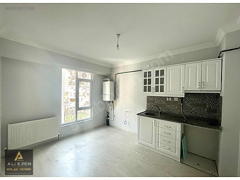 kiralik 1 1 daire carsinin ortasinda doy doy doner ustu kiralik daire ilanlari sahibinden com da 980361586