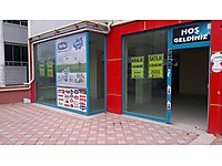 bahcelievler mh satilik dukkan magaza ilanlari sahibinden com da bahcelievler mh satilik dukkan magaza ilanlari sahibinden com da