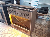 Alisveris Sifir Ikinci El Urunlerle Sahibinden Com Da
