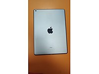 apple ipad a1893 kasa