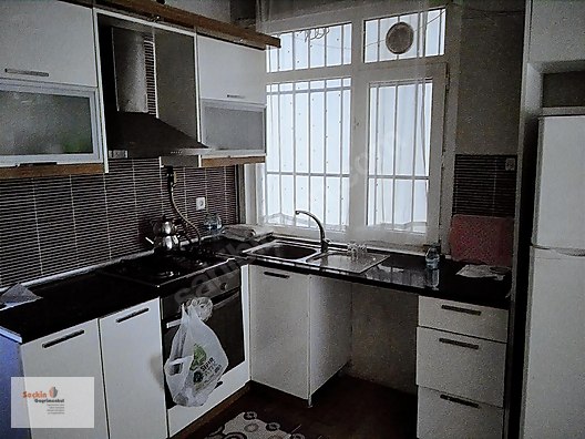 maltepe zumrutevler kiralik 2 1 esyali kiralik daire ilanlari sahibinden com da 974361636 maltepe zumrutevler kiralik 2 1 esyali kiralik daire ilanlari sahibinden com da 974361636