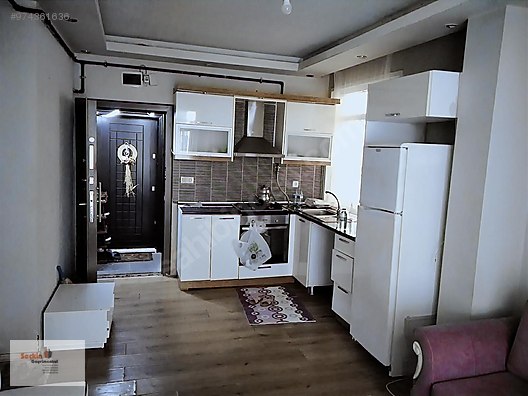 maltepe zumrutevler kiralik 2 1 esyali kiralik daire ilanlari sahibinden com da 974361636 maltepe zumrutevler kiralik 2 1 esyali kiralik daire ilanlari sahibinden com da 974361636