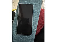 poco f5 256 GB 12 REM