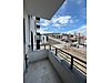 C21 LOCADAN OKULLAR BÖLGESİ MİLLENİUM LİFE' DA SATILIK 2+1 DAİRE