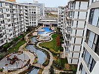 yenisehir mh kiralik daire fiyatlari ve kiralik ev ilanlari sahibinden com 4