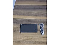 NİNTENDO DSI XL CFW 64GB #1276361710