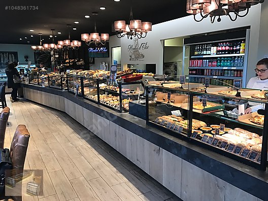 starbucks kahveli pasta fiyat
