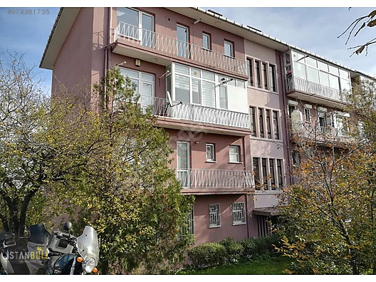 besiktas balmumcu da jandarma karsisi 2 1 kiralik daire kiralik daire ilanlari sahibinden com da 978361735 besiktas balmumcu da jandarma karsisi 2 1 kiralik daire kiralik daire ilanlari sahibinden com da 978361735