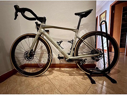 Buy bmc roadmachine outlet