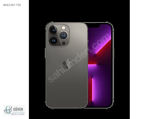 ankara cankaya guven iletisim cep telefon ve aksesuar ikinci el ve sifir alisveris ilanlari sahibinden com da ankara cankaya guven iletisim cep telefon ve aksesuar ikinci el ve sifir alisveris ilanlari sahibinden com da