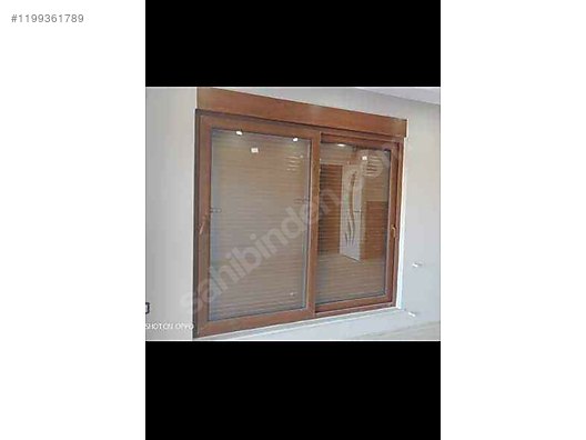 İkinci El ve Sıfır Alışveriş / Bahçe & Yapı Market / Toplu Satış