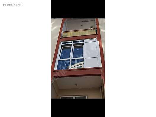 İkinci El ve Sıfır Alışveriş / Bahçe & Yapı Market / Toplu Satış