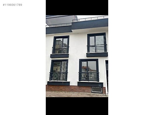 İkinci El ve Sıfır Alışveriş / Bahçe & Yapı Market / Toplu Satış