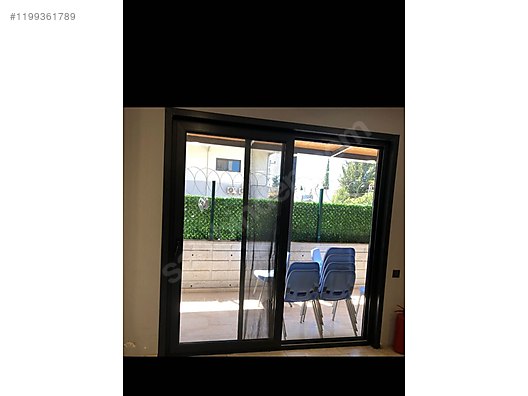 İkinci El ve Sıfır Alışveriş / Bahçe & Yapı Market / Toplu Satış