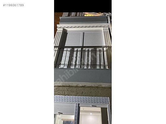 İkinci El ve Sıfır Alışveriş / Bahçe & Yapı Market / Toplu Satış