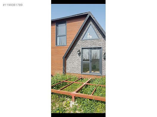 İkinci El ve Sıfır Alışveriş / Bahçe & Yapı Market / Toplu Satış