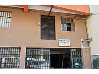 ULAŞIMA YAKIN 150 M2 İŞ YERİ ATÖLYE DEPO #1221361797