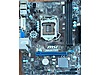 MSI H81M-P33 Anakart + I/O Shield LGA1150 Sorunsuz - Anakart ve Tüm Masaüstü Bilgisayar Parçaları sahibinden.com'da