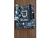 İkinci El ve Sıfır Alışveriş / Bilgisayar / Masaüstü / Donanım / Anakart
