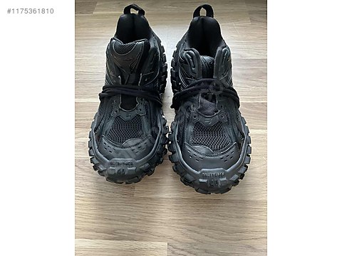 Balenciaga 40 Numara Ayakkabı sahibinden.com'da - 1175361810 Balenciaga 40 Numara Ayakkabı sahibinden.com'da - 1175361810