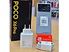 İkinci El ve Sıfır Alışveriş / Cep Telefonu & Aksesuar / Cep Telefonu / Xiaomi / Poco X6 Pro