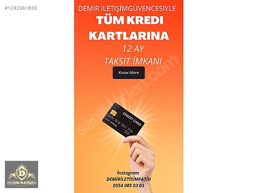 İkinci El ve Sıfır Alışveriş / Cep Telefonu & Aksesuar / Cep Telefonu / Xiaomi / Poco X6 Pro