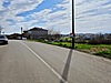 REMAX MAVİ'DEN FERİZLİ'DE CADDE CEPHELİ TİCARİ+KONUT İMARLI ARSA