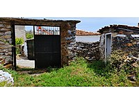 koyler satilik mustakil ev fiyatlari sahibinden com da koyler satilik mustakil ev fiyatlari sahibinden com da