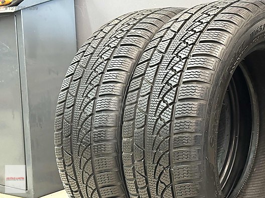 Yedek Parça, Aksesuar, Donanım & Tuning / Otomotiv Ekipmanları / Jant & Lastik / Lastik