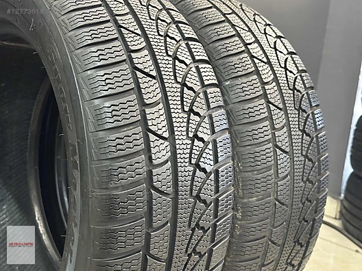 Yedek Parça, Aksesuar, Donanım & Tuning / Otomotiv Ekipmanları / Jant & Lastik / Lastik