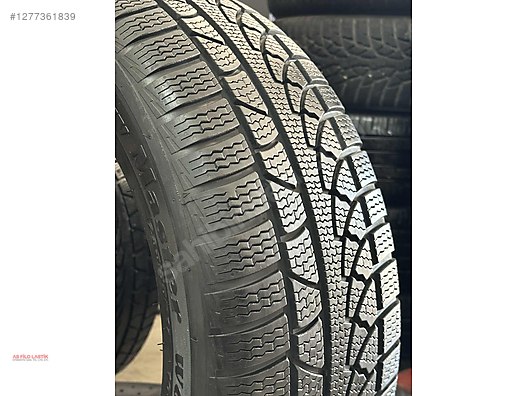 Yedek Parça, Aksesuar, Donanım & Tuning / Otomotiv Ekipmanları / Jant & Lastik / Lastik