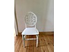 Used & Brand New Items / Home Decor / Furniture / Kitchen / Chair