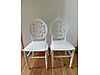 Used & Brand New Items / Home Decor / Furniture / Kitchen / Chair
