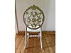 Used & Brand New Items / Home Decor / Furniture / Kitchen / Chair