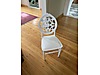 Used & Brand New Items / Home Decor / Furniture / Kitchen / Chair